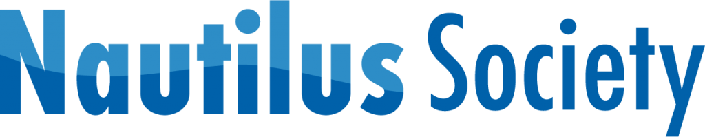 MoteNautilusSociety_logo