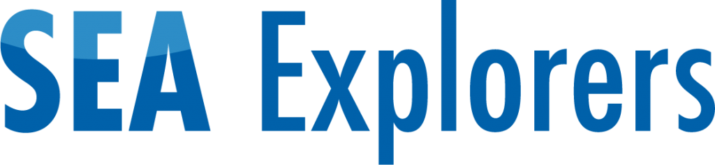 MoteSEAExplorers_logo